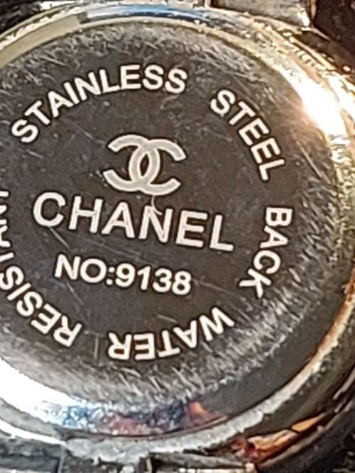 A COLLECTION OF JAPANESE MOVEMENT DRESS WATCHES