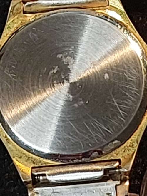 A COLLECTION OF JAPANESE MOVEMENT DRESS WATCHES
