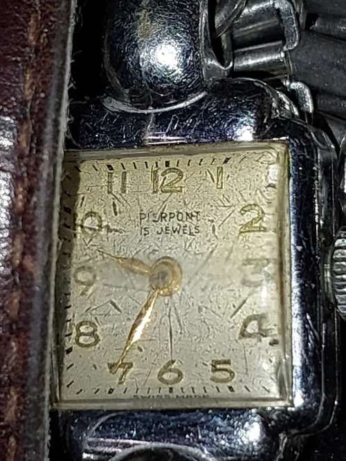 A VINTAGE AND ANTIQUE COLLECTION OF 20 QUALITY  WOMANS WATCHES SOLD AS IS NOT TESTED