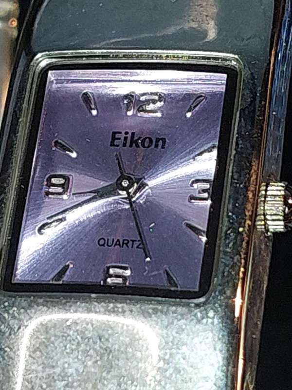 A BULK COLLECTION VINTAGE LADY`S WATCHES