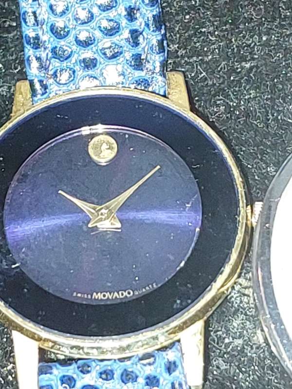 A BULK COLLECTION VINTAGE LADY`S WATCHES
