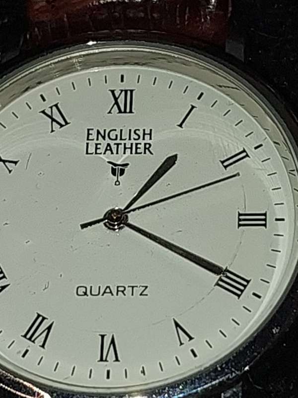 A BULK COLLECTION VINTAGE LADY`S WATCHES