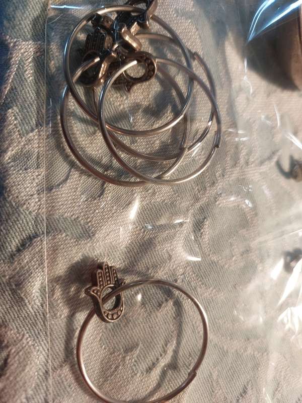 A MIXED JOBLOT BAR ACCESSORIES SOLD AS IS