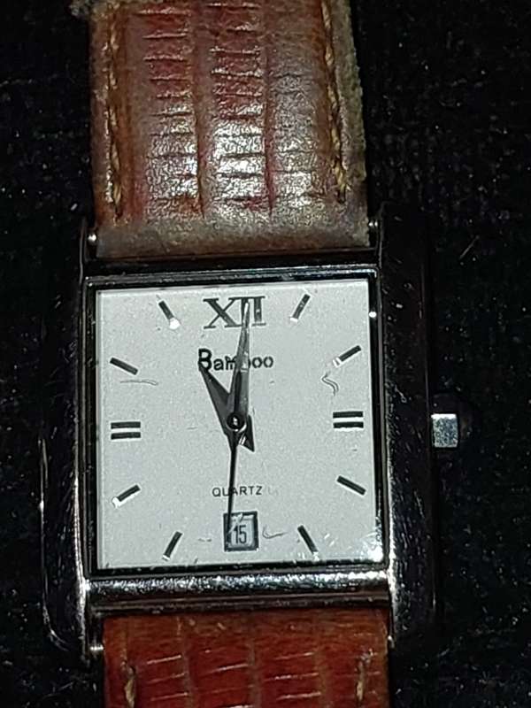 A COLLECTION OF ELEGANT LADIES WRIST WATCHES