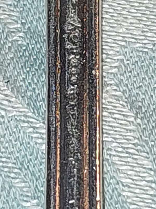A VINTAGE COLLECTION OF CUTLERY SOLD AS IS