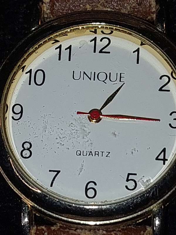A COLLECTION OF FANCY COSTUME WATCHES FOR THE LADIES
