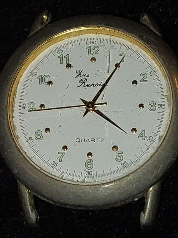 A COLLECTION OF FANCY COSTUME WATCHES FOR THE LADIES
