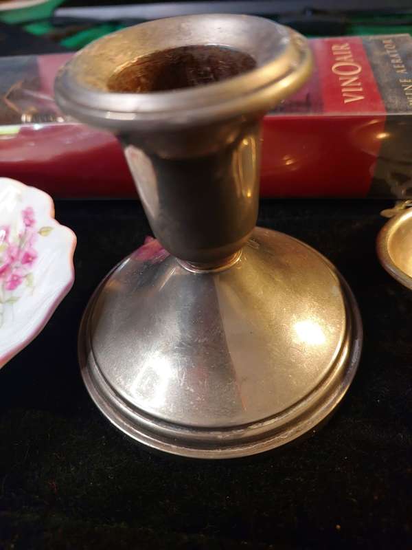 A VINTAGE COLLECTION BAR ACCESSORIES AND KITCHENALIA SOLD ASIS