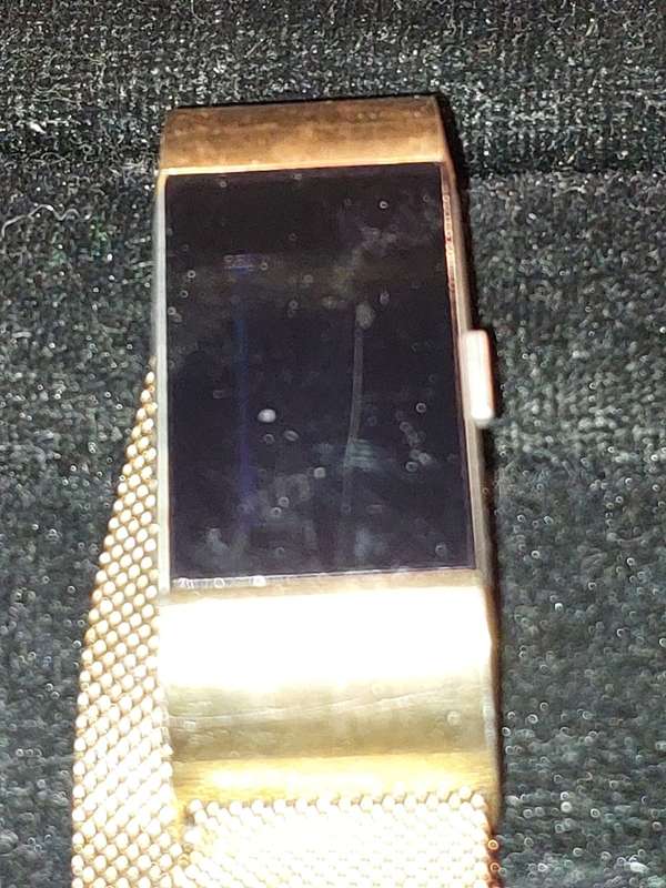 A COLLECTION QUALITY MENS WATCHES