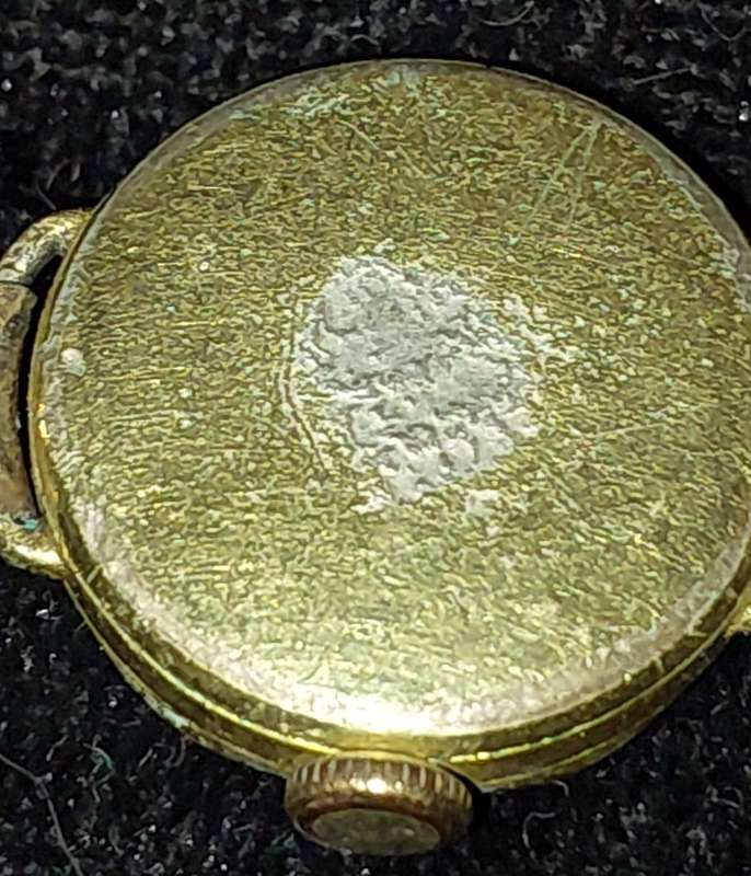 A HIGHLY COLLECTABLE ANTIQUE COLLECTION WOMANS WATCHES