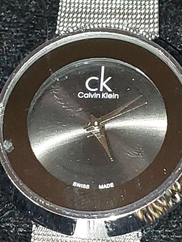 A collection of women`s dress , costume watches