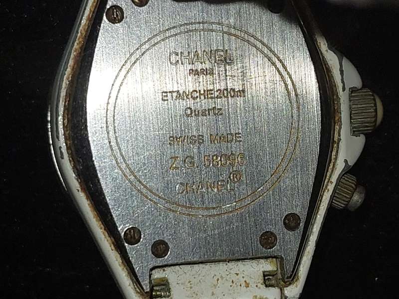 A COLLECTION OF QUALITY BRANDS WOMANS WATCHES