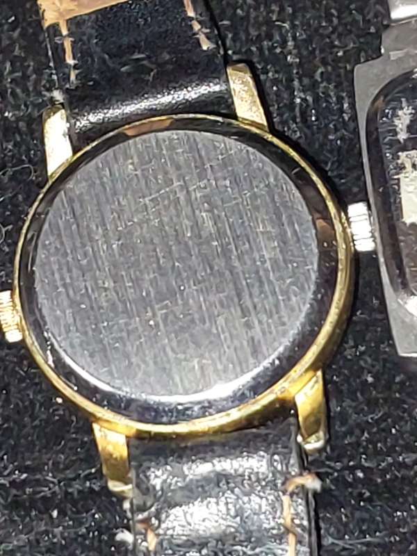 A COLLECTION OF QUALITY BRANDED WOMAN`S WATCHES