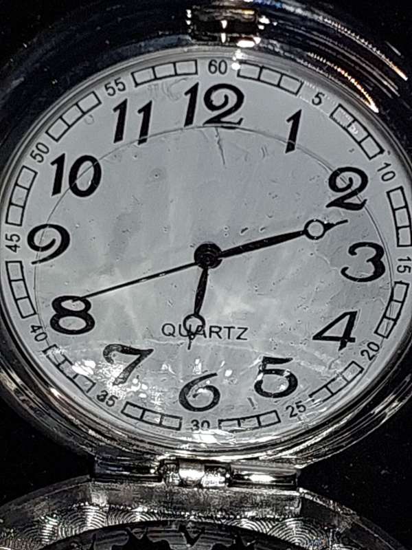 A COLLECTION OF ANTIQUE PENDANT AND QUARTZ POCKET WATCHES
