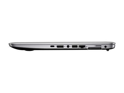 HP EliteBook 850 G3 - 15.6" FHD - Core i7 6600U - 8 GB RAM - 256 GB SSD - LTE - Great PC