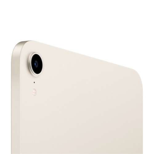 iPad mini (6th gen) Wi-Fi 64GB STARLIGHT IMMACULATE CONDITION (Latest Model)