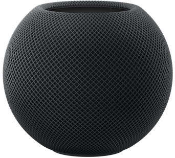 APPLE HomePod Mini - Space Grey Brand New