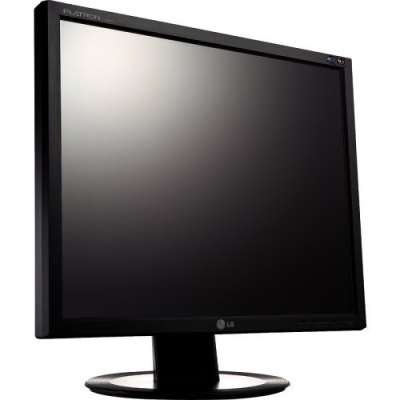 LG L1750SQ 17" Flat Panel Monitor