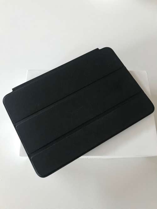 iPad Mini (Space Grey)