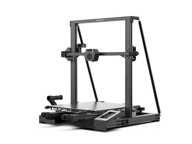 Creality CR-6 Max 3D Printer