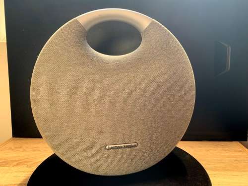 harman/kardon onyx Studio 5