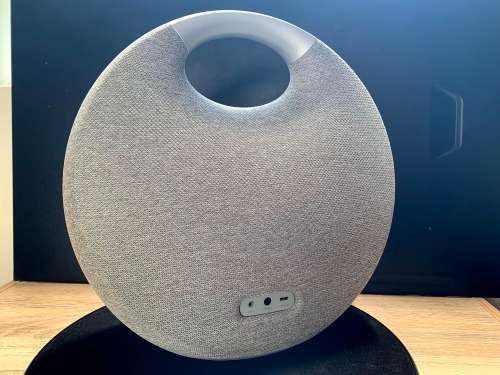 harman/kardon onyx Studio 5