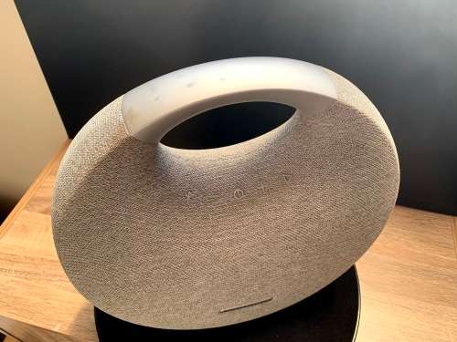 harman/kardon onyx Studio 5