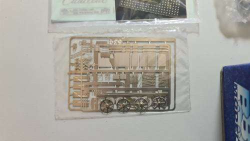 bbr Project 43 KIT CADILLAC NORTHSTAR LMP N.19 12H SEEBRING 2000 BBR MODELS