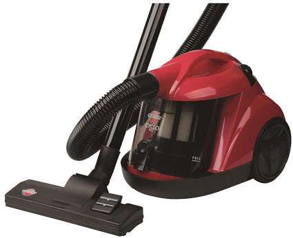 Genesis Easy Vac Vacuum Cleaner