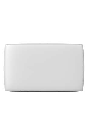 ZTE Pocket LTE WiFi Mobile Router MF920V 4G