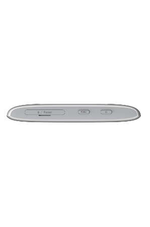 ZTE Pocket LTE WiFi Mobile Router MF920V 4G