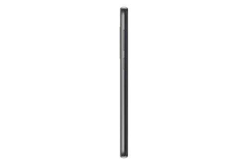 Samsung Galaxy S9+ 128GB | Titanium Grey | SM-G965F | BRAND NEW SEALED SAMSUNG S9 Plus