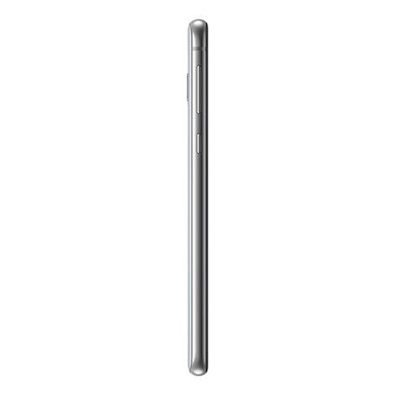 Samsung Galaxy s10e - Prism Black