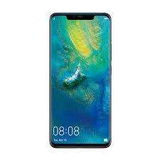 Huawei Mate 20 Pro - Black - Dual Sim - Sealed in Box - 128GB Brand New