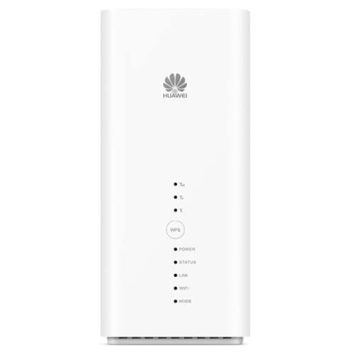 Huawei B618 LTE 4G Router with LTE-A