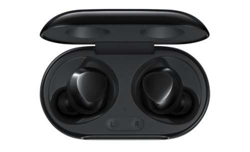 Samsung Galaxy Earbuds - Free Shipping