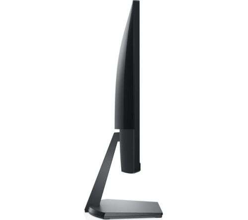 Dell 22-Inch Monitor SE2219H