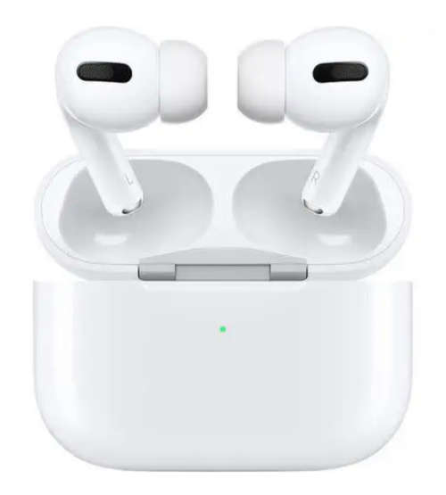 Apple Airpods Pro (Original) - Free Shipping