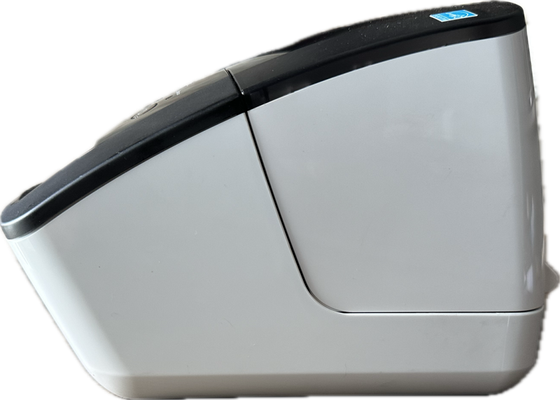 Brother Label Printer QL 700