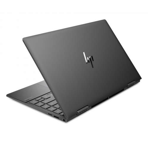 HP ENVY x360 RYZEN 7 4700U 8GB RAM 512GB SSD 2-in-1 Laptop WITH TOUCH PEN - FREE SHIPPING
