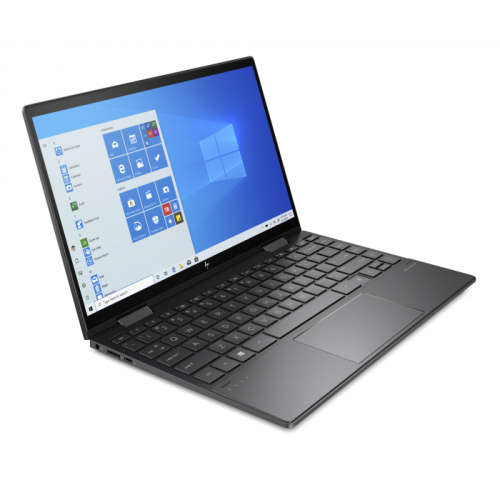 HP ENVY x360 RYZEN 7 4700U 8GB RAM 512GB SSD 2-in-1 Laptop WITH TOUCH PEN - FREE SHIPPING