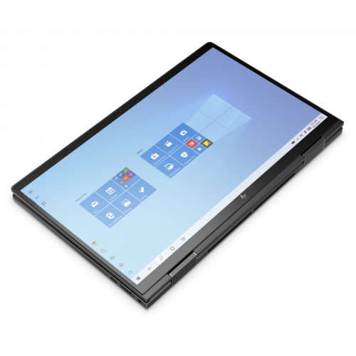 HP ENVY x360 RYZEN 7 4700U 8GB RAM 512GB SSD 2-in-1 Laptop WITH TOUCH PEN - FREE SHIPPING