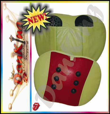 Compact & Travel Massage Pillow - Improve your Health Today!!!