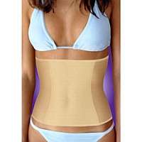 Tummy Trimmer