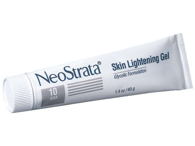 NEOSTRATA SKIN LIGHTENING GEL 40g