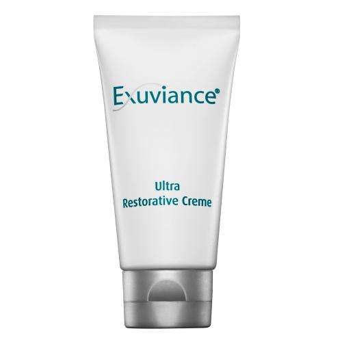 Exuviance by  NeoStrata Ultra Restorative Cream 227g (SALON SIZE)
