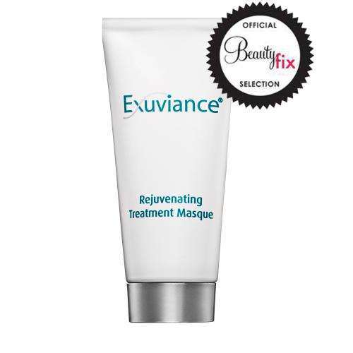 Exuviance by NeoStrata Rejuvenating Treatment Masque 74ml