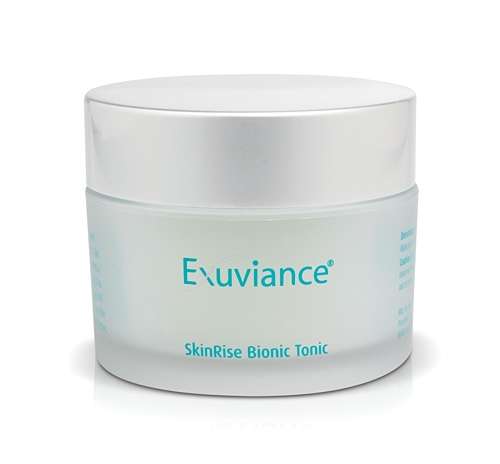 Exuviance/NeoStrata - SkinRise Bionic Tonic 60ml