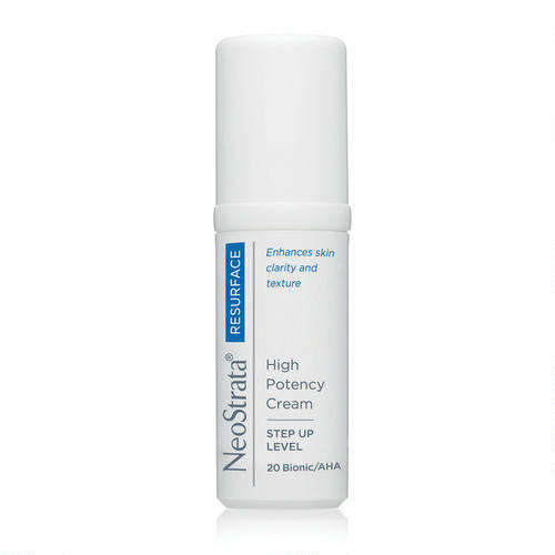 NeoStrata High Potency Cream 30 ml