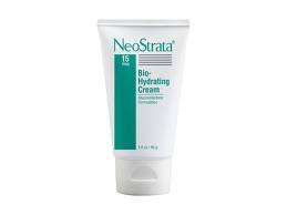 NeoStrata Bio-Hydrating Cream 50g